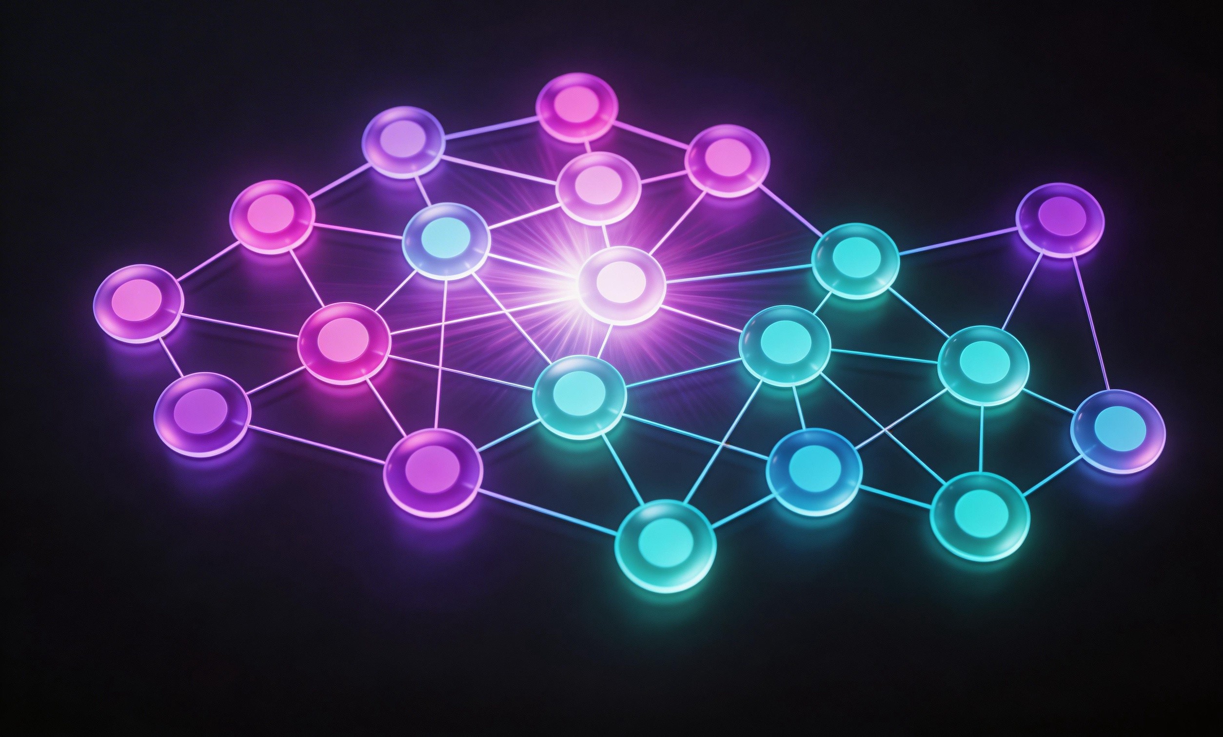 eCTD发布需要多长时间?